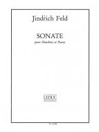 Sonate 