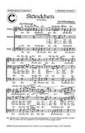 Ständchen 