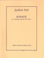 Sonate 