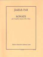 Sonate 