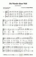 Die Wunder dieser Welt 