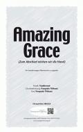 Amazing Grace 