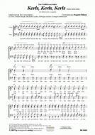 Kerls, Kerls, Kerls (Girls, girls, girls) 