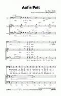 Aufn Pott 