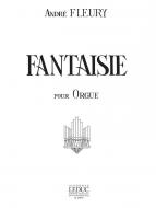 Fantaisie 