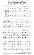 Das Morgenlicht 