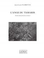L'Ange Du Tamaris 