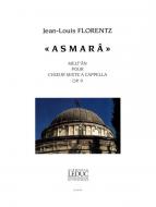 Asmara Op. 9 