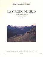 La Croix Du Sud Op. 15 