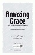 Amazing Grace 