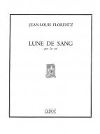 Lune de Sang 