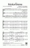 Motorbiene 
