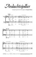 Andachtsjodler 