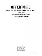 Domine Deus In Simplicitate 