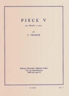 Piece V 