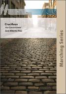 Crucifixus 