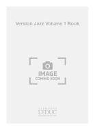 Version Jazz Vol. 1 