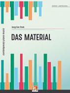 Das Material 