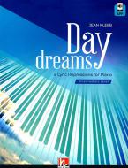 Daydreams 
