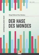 Der Hase des Mondes 