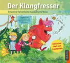 Der Klangfresser 