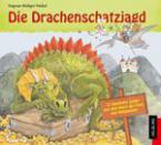 Die Drachenschatzjagd 