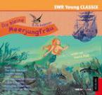 Die kleine Meerjungfrau 