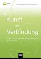 Die Kunst der Verbindung 
