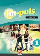 im.puls 1 - Video-DVD 