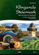 Klingende Steiermark 