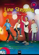 Line Stepping 