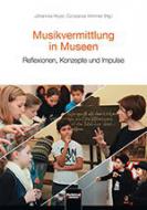 Musikvermittlung in Museen 