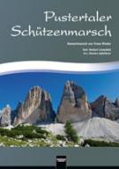 Pustertaler Schützenmarsch 