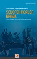 Seventh Heaven Brazil 