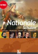 Themenheft Nationale Schulen 