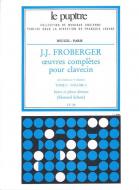Oeuvres Complètes pour Clavecin Tome 2 - Vol. 2 