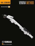 Hal Leonard Venova Method 