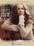 The Very Best of Sheryl Crow 
