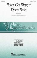 Peter Go Ring-a Dem Bells Standard