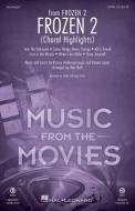 Frozen 2 