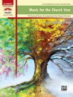 Music for the Church Year 