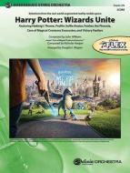 Harry Potter: Wizards Unite 