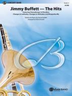 Jimmy Buffett - The Hits Standard
