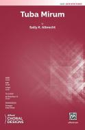 Tuba Mirum Standard