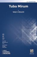 Tuba Mirum Standard