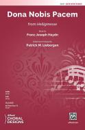 Dona Nobis Pacem Standard