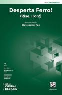 Desperta Ferro! Standard