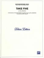 Museum Masterpieces, Book B Standard