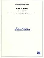 Museum Masterpieces, Book B Standard