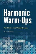 Harmonic Warm-Ups 